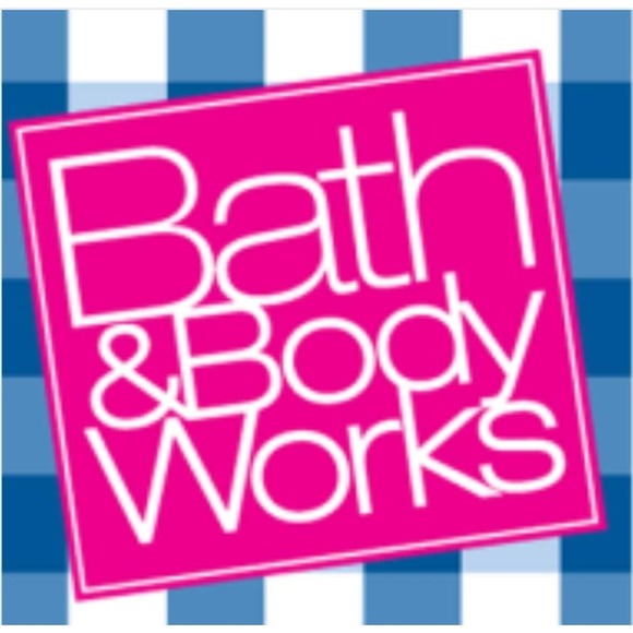 "STEEPED RELAXATION" LAVENDER + MINT + TEA AROMATHERAPY BUNDLE - Picture 2 of 2